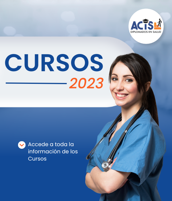 PORTADA CURSOS RESPONSIVE CELULAR (1)