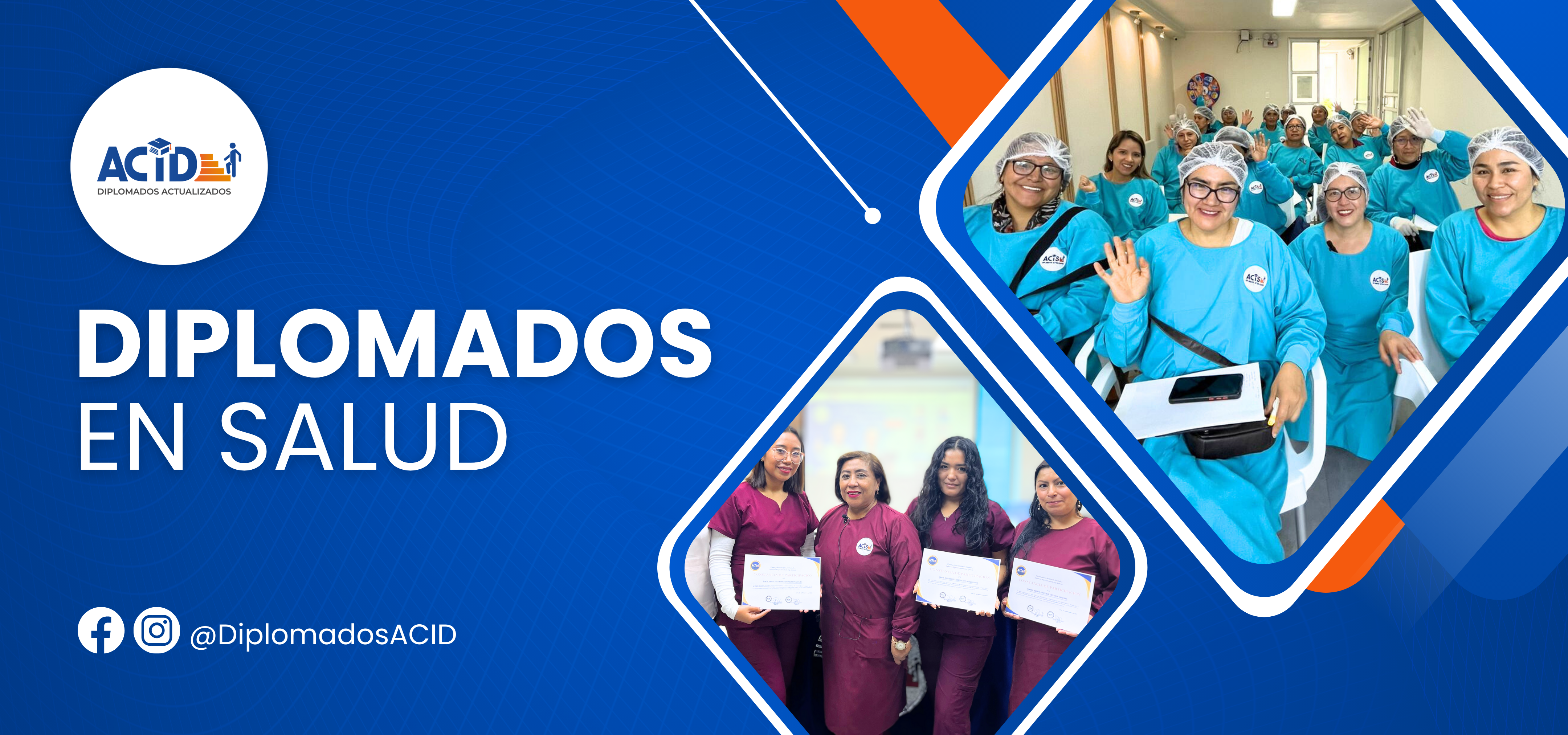 DIPLOMADOS en salud 2024 (1)