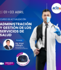 01 ADMINISTRACIÓN Y GESTIÓN