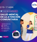 01 SALUD MENTAL
