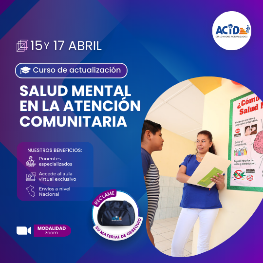 01 SALUD MENTAL
