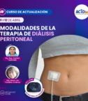 02 DIÁLISIS PERITONEAL