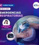 02 EMERGENCIAS RESPIRATOIRIAS