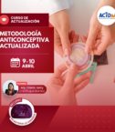 03 METODOLOGÍA ANTICONCEPTIVA