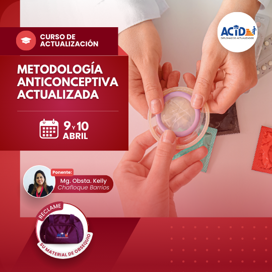 03 METODOLOGÍA ANTICONCEPTIVA