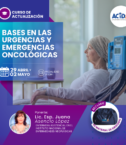 01 EMERGENCIAS ONCOLÓGICAS