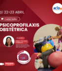 01 PSICOPROFILAXIS OBSTÉTRICA