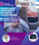 03 TRANSFUSIÓN