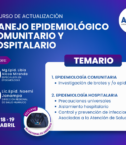 TEMARIO DE ePIDEMIOLOGÍA (1)