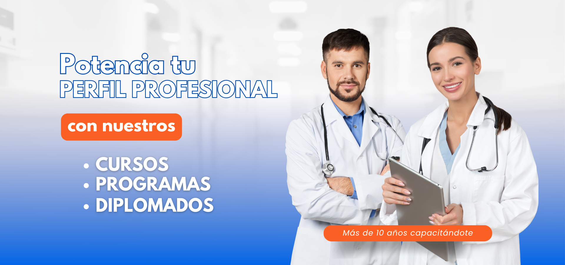 PORTADAS WEB 2024 (42)